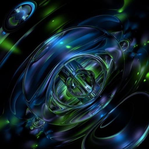 GoldmanKathryn's profile picture. 