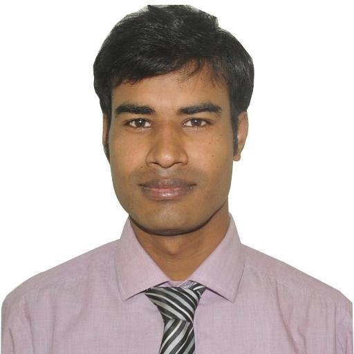 nasirbn24's profile picture. Born in 1987, Md. Nasir Uddin works as the Deputy Manager Marketing at Bangladesh based only Multimedia online news portal called https://t.co/lWCgJljU7T