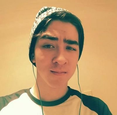 Kimjongkonee's profile picture. penis