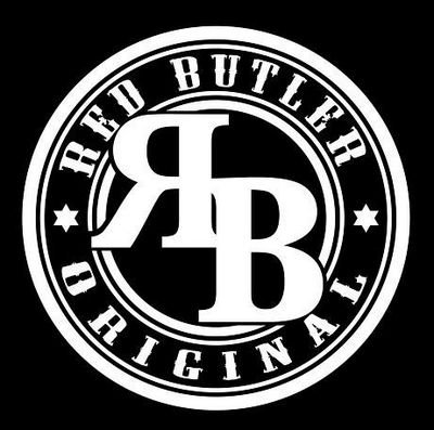@redbutlermusic