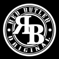 Red Butler (@redbutlermusic) 's Twitter Profile Photo