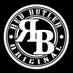 Red Butler (@redbutlermusic) Twitter profile photo