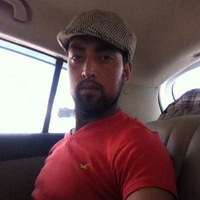 ajitpalsingh089's profile picture. 