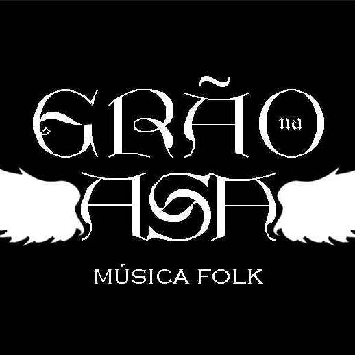 grao_na_asa's profile picture. Os GRÃO NA ASA surgem do gosto nas raízes mais profundas das tradições culturais musicais, sobretudo portuguesas. A música folclórica (folk)
