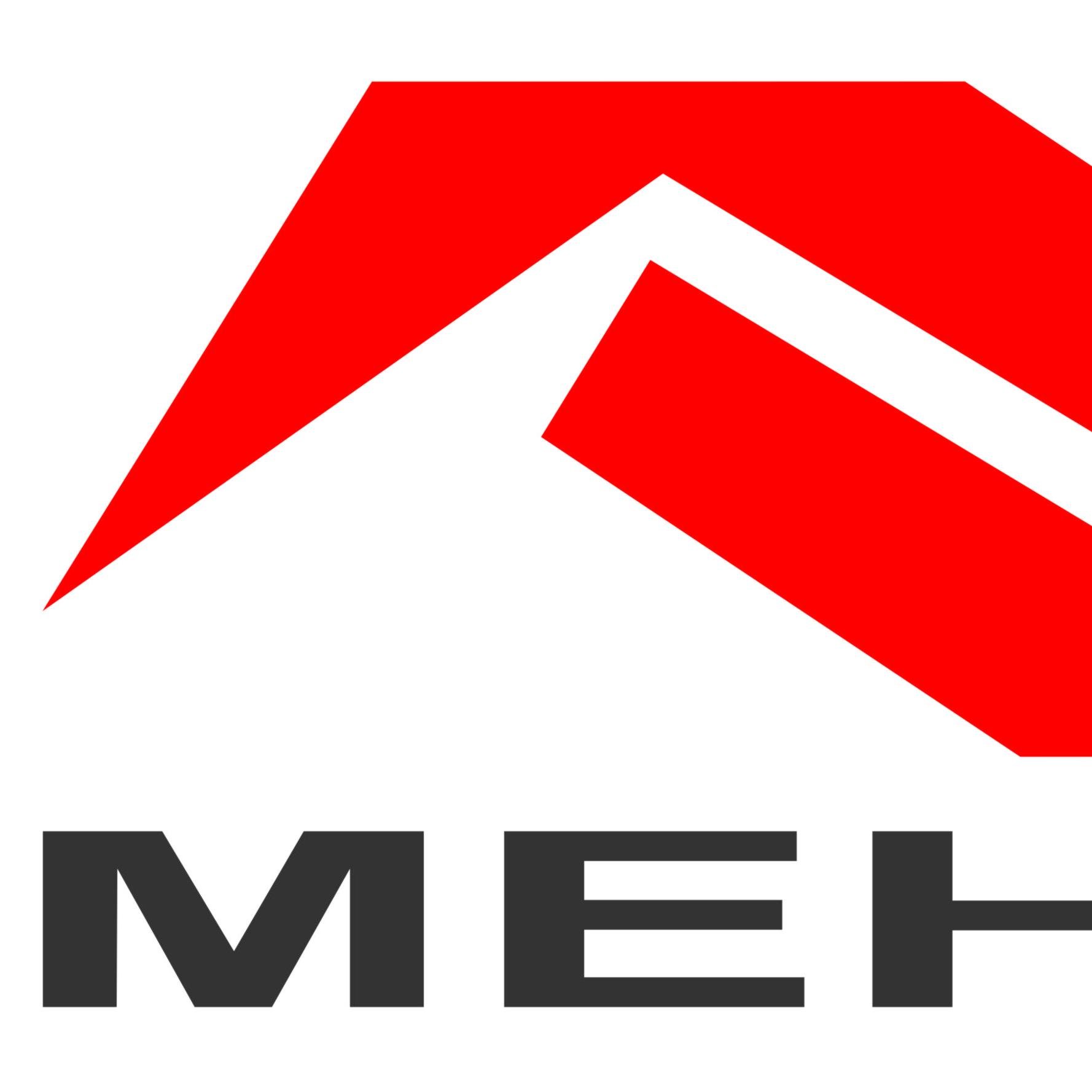 Sports Equipment & Apparel Manufacturer