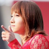 ねっちゃんみん (@netchanmino) 's Twitter Profile