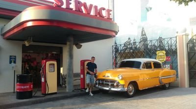 sobrino69's profile picture. 