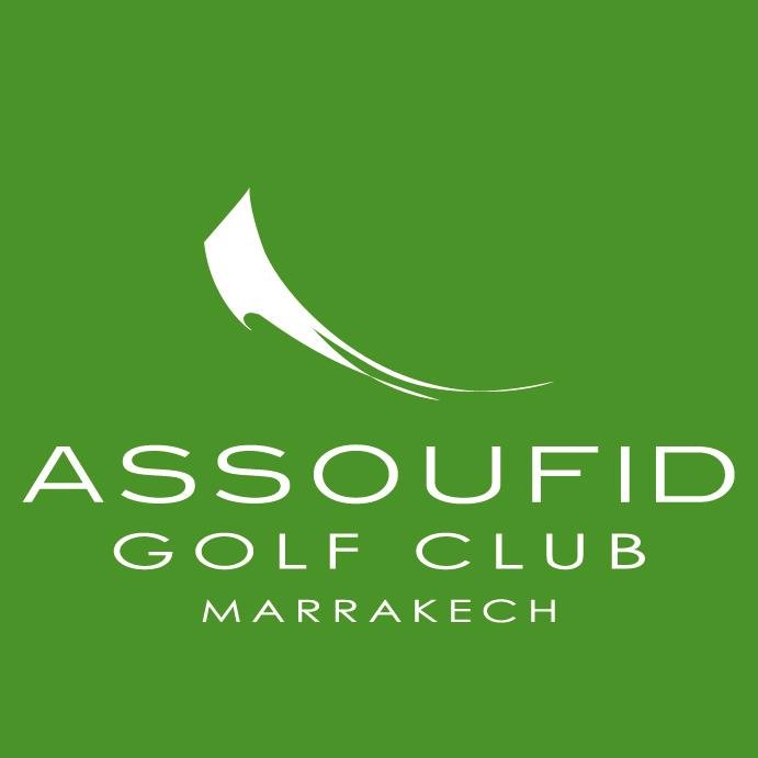 Set against the backdrop of the snow-capped Atlas Mountains, this desert-style course in Marrakech winds its way through naturally undulating terrain.
