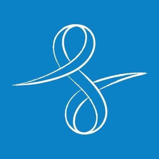 Public affairs, corporate communication, marketing communication