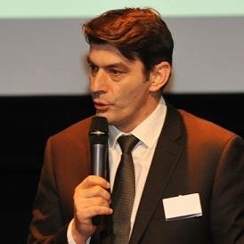 Directeur des Opérations et du Développement Groupe @ramsaygds