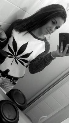 † grandma.