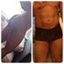 Bottom-รับ (@hibbboy) Twitter profile photo Bottom-รับ (@hibbboy) Twitter profile photo