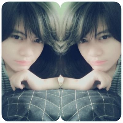 Welcome to my profile,New☺|@nink_usuli