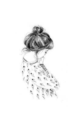 i'ts like i'm running but i just can't find my way. and they can't hear my voice no matter how i scream.