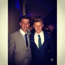 Dan Manning - @Man_Danning98 - Twitter