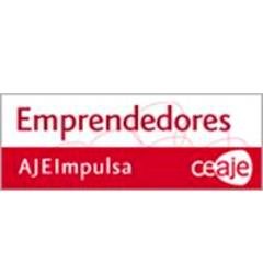 Una plataforma para impulsar el proceso emprendedor, orientado al desarrollo y materialización de la iniciativa empresarial.Dirigido a la creación de empresas.
