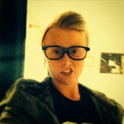 MckernanPippa's profile picture. 17, Surrey, study Law, English and Media at college. March snare for Cadence #TBRM. 
❤️ Lewis Houghton ❤️