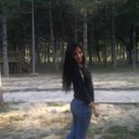özge yılmaz (@0531Zge) Twitter