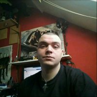 Marcus Werner (@mwwollewerner) 's Twitter Profile