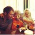 Ed C (@edcase3) Twitter profile photo