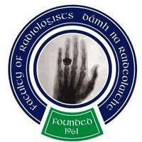 radiologyireland (@radiologyirl) 's Twitter Profile