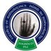 radiologyireland (@radiologyirl) Twitter profile photo radiologyireland (@radiologyirl) Twitter profile photo