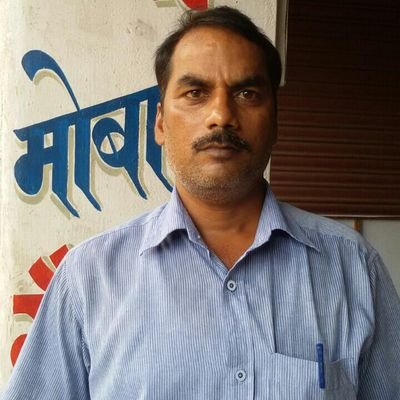 civil qa/qc eng.