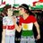 11_zarin's profile image