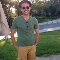 Ümit Özorhan (@umitozorhan) 's Twitter Profile