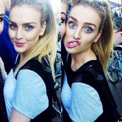 devoted to little mix