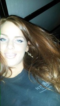 21.Bartender.Family
Love.Money.Independent.