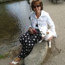 Carol Fielding - @carolfielding21 - Twitter