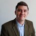 Morten Christensen (@m_stolzenburg) Twitter profile photo