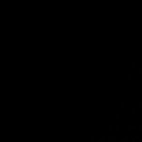 نادر (@05melo11) 's Twitter Profile