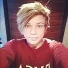 FollowInTheBio_'s profile picture. Follow @IrwinLoveHoran_ bc she give you this free follow ❤.