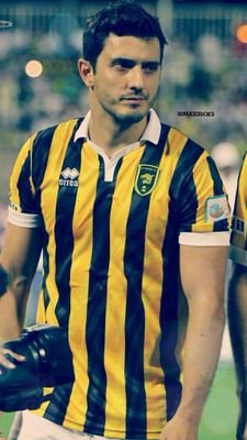 ‏ميلان..هو كل شي! قالها بالو لا تكن كالحمق!..Milan + ITTI