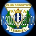 Juan Francisco (@1955Paquillo) Twitter