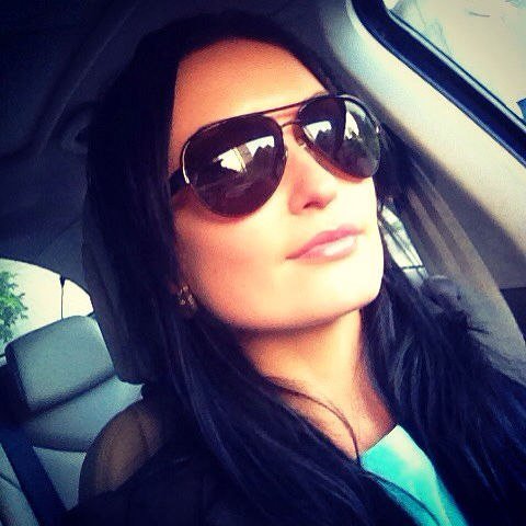 18blackcat's profile picture. 