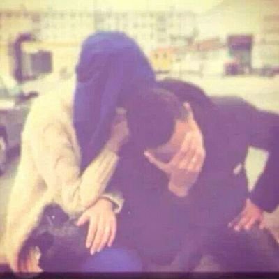 Tu ma perduu a tout jaamaaaaaiiiiis ✌ ♡