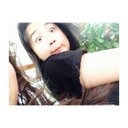 Youko Morii (@13Morii) Twitter