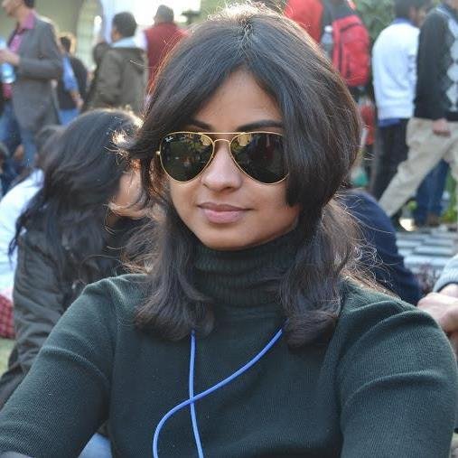 padhilikhi Profile Picture