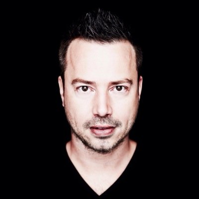 Cuenta official de Sander van Doorn de mexico toda la informacion acerca de Sander van Doorn followed by @sandervandoorn 17/07/13