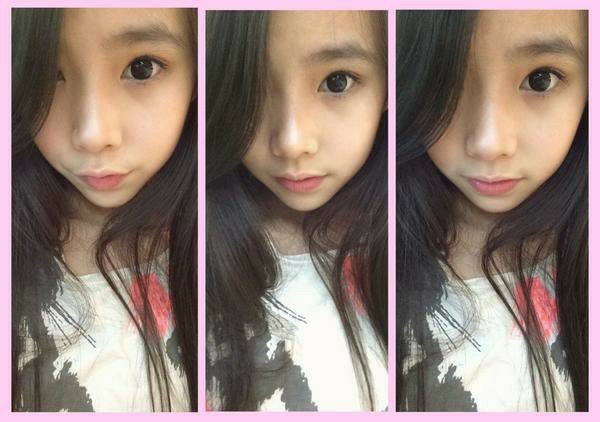 @Agathachelsea18 ♥♥♥