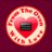 frmovenwithlove's profile image