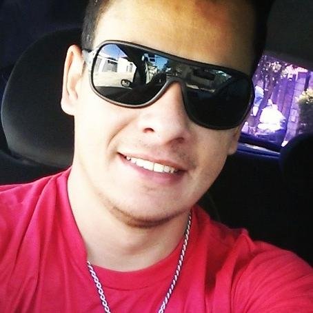 diego_asilva's profile picture. 🤣