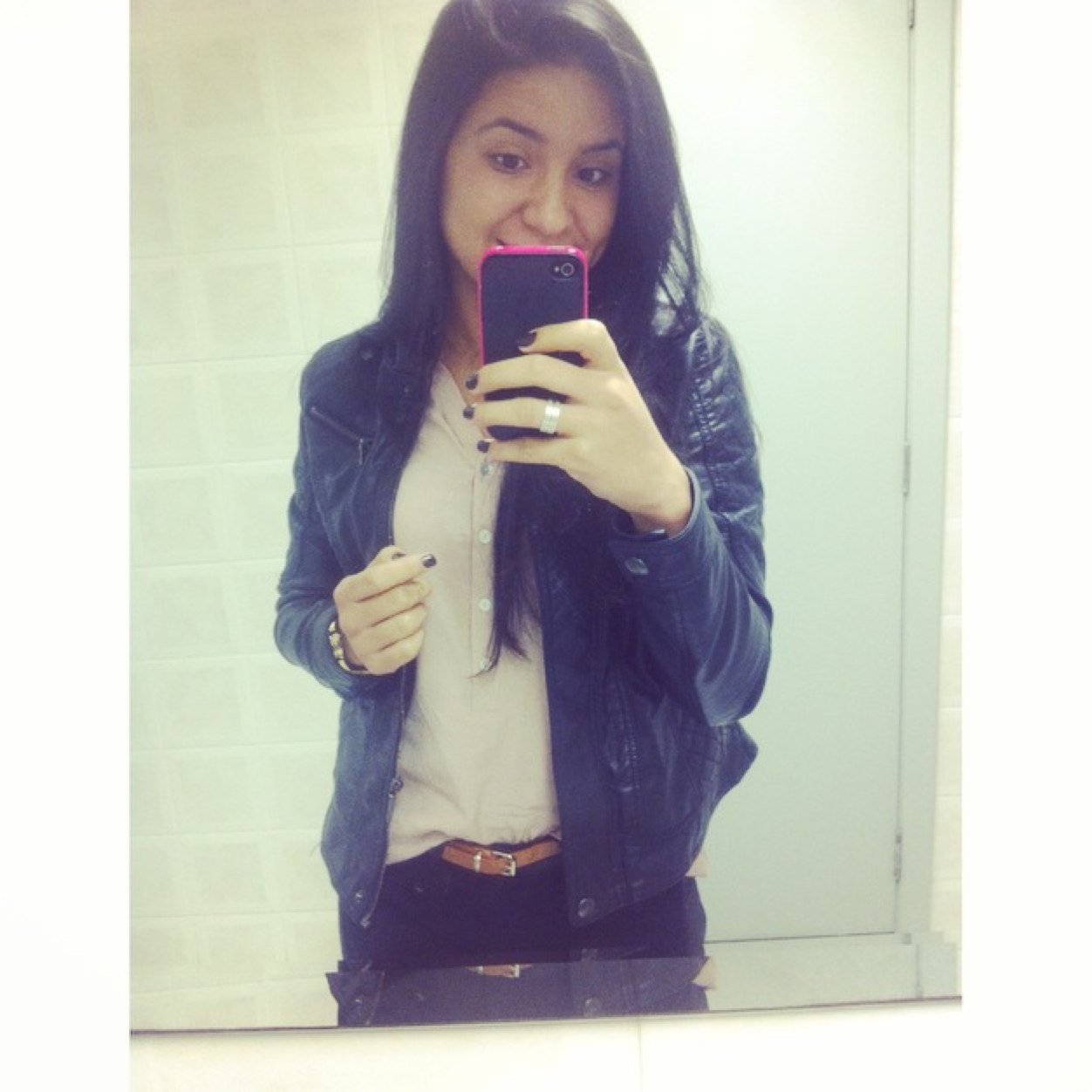 Gabbvieeira Profile Picture