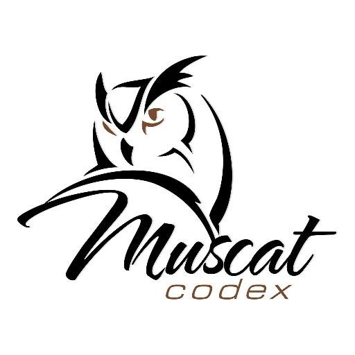 Muscat Codex is Quiz Organizing entity that is well known for our unique quizzing experience we bring on to the stage and the excitement we generate.