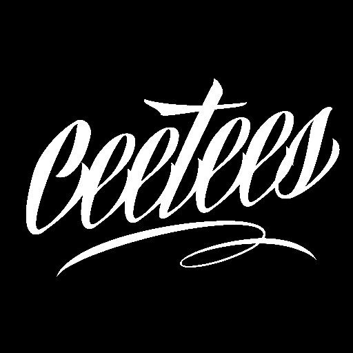 T-Shirt printing for any occasion at its finest. Unique designs for stag, hen, holiday, nights out, sports, business & promotions... http://t.co/qrGNTpaGCg