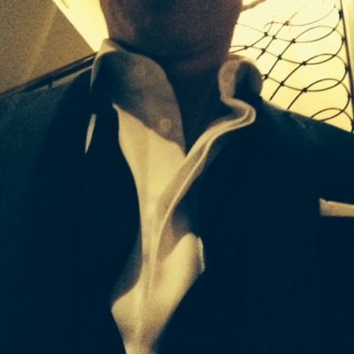 Esten75's profile picture. 