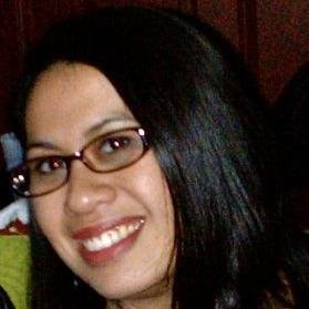 Melissa_RandF's profile picture. Lovin life! Relishing flexibility to build my own R+F biz! Now I'm the CEO of all my time, choosing how to spend my work day while enjoying every minute! Msg me